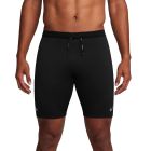 AeroSwift Dri-FIT ADV Running 1/2-Length Tights 1