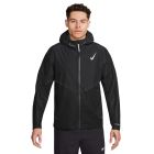 AeroSwift Storm-FIT ADV Jacket 1