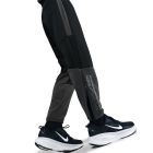 Challenger Therma-FIT Pants 4