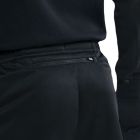 Challenger Therma-FIT Pants 5