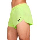 AeroSwift Dri-Fit-ADV Shorts 3
