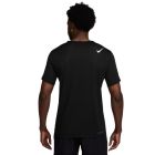 Dri-Fit ADV Aroswft SS Top 2