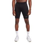 Fast Dri-Fit Brief-Lined Half Tight 4