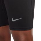 Fast Dri-Fit Brief-Lined Half Tight 5