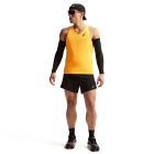 Dri-Fit ADV Aeroswift Singlet 1