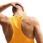 Dri-Fit ADV Aeroswift Singlet 4