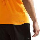 Dri-Fit ADV Aeroswift Singlet 5