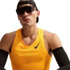 Dri-Fit ADV Aeroswift Singlet 6