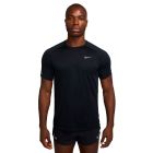 Stride Dri-Fit ADV Shirt 1