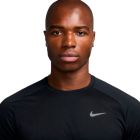 Stride Dri-Fit ADV Shirt 3