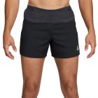 Dri-Fit ADV Second Sunrise 5-Inch Shorts 1