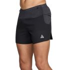 Dri-Fit ADV Second Sunrise 5-Inch Shorts 4