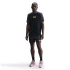 Dri-FIT ADV Short-Sleeve Running Shirt 1