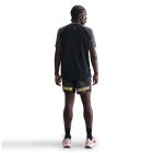 Dri-FIT ADV Short-Sleeve Running Shirt 2