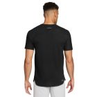 Dri-Fit ADV Solar Chase Short Sleeve Top 2