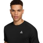 Dri-Fit ADV Solar Chase Short Sleeve Top 3
