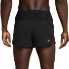 Dri-Fit ADV Trail Wind 3-Inch Shorts 2