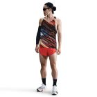 Dri-Fit Fast Singlet 1
