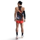 Dri-Fit Fast Singlet 2
