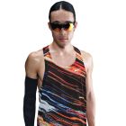 Dri-Fit Fast Singlet 3