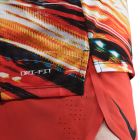 Dri-Fit Fast Singlet 4