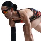 Dri-Fit Fast Singlet 5