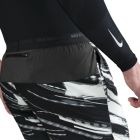 Dri-Fit Stride Shorts 4