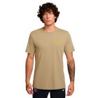 Dri-Fit T-Shirt 1