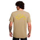 Dri-Fit T-Shirt 2