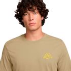 Dri-Fit T-Shirt 3
