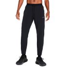 Stride Stride Dri-Fit Pant 1