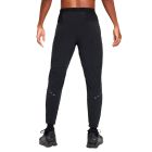 Stride Stride Dri-Fit Pant 2