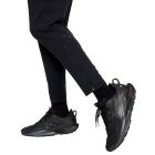 Stride Stride Dri-Fit Pant 5