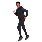 Stride Stride Dri-Fit Pant 6