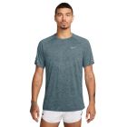Dri-Fit Adv Short Sleeve Top 1