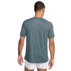 Dri-Fit Adv Short Sleeve Top 2