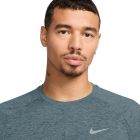 Dri-Fit Adv Short Sleeve Top 3