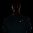 Dri-Fit Adv Short Sleeve Top 4