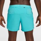 Stride Dri-Fit 5" Shorts 2