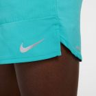 Stride Dri-Fit 5" Shorts 4