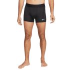 Pro Dri-FIT Fitness Shorts 1