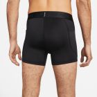 Pro Dri-FIT Fitness Shorts 3