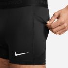 Pro Dri-FIT Fitness Shorts 4