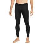 Dri-Fit Pro Fitness Tights 1