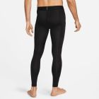 Dri-Fit Pro Fitness Tights 2