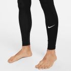 Dri-Fit Pro Fitness Tights 3