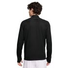 Trail Dri-Fit Long-Sleeve Half-Zip 2