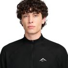 Trail Dri-Fit Long-Sleeve Half-Zip 3