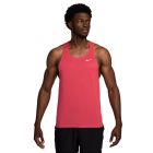 Fast Dri-Fit Singlet 1