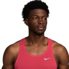 Fast Dri-Fit Singlet 3